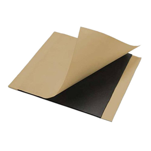 Butyl Pad for Road Reflectors