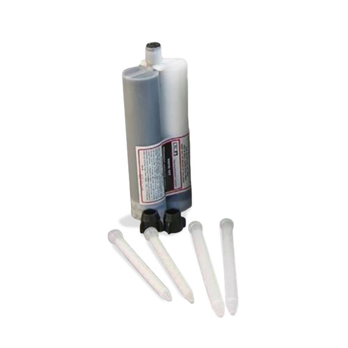 Epoxy Tube Refill for Cartridge Gun
