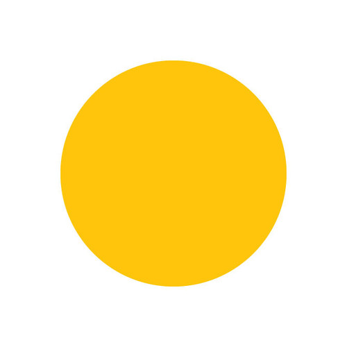 Superior Mark Dot Floor Markers