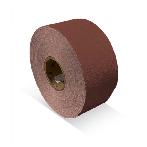 Anti Slip Tape- Industrial Red