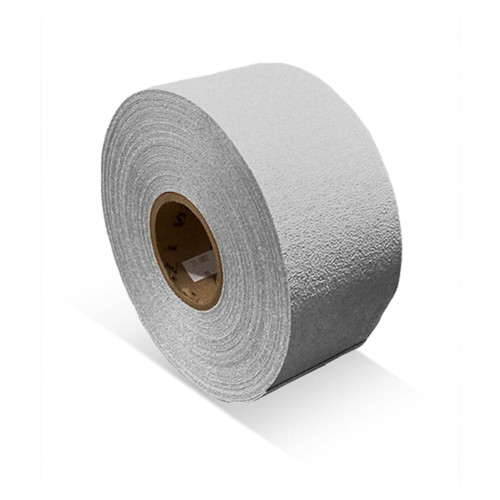 Anti Slip Tape - Ocean Gray