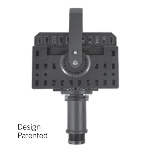 2400 Luminous Projector - Virtual Sign Max 6 Ft