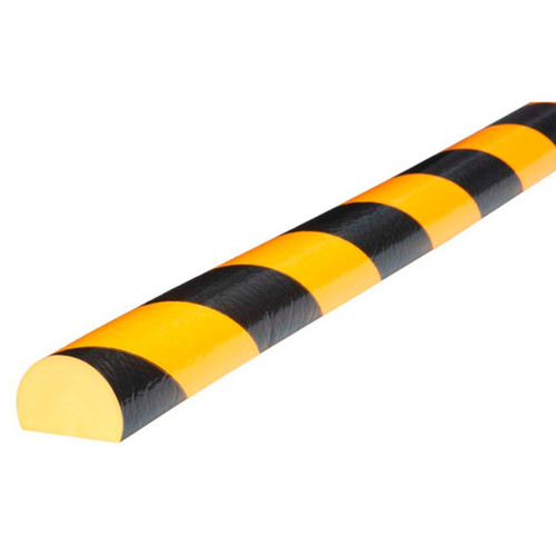 Protective Bumper (Type C)