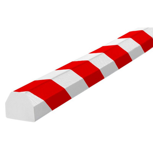 Protective Bumper (Type CC)