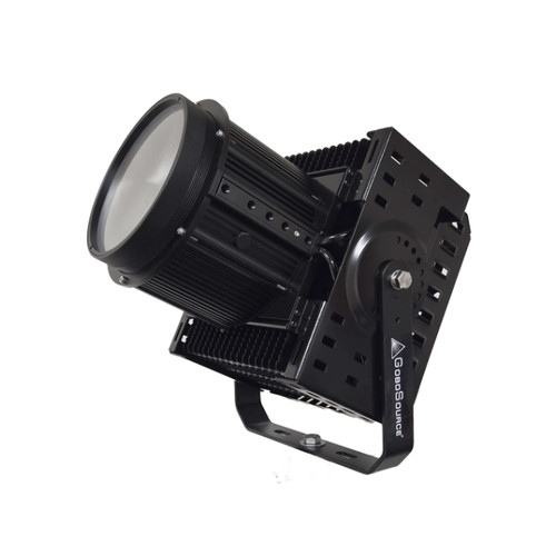 3-Color Focusable Virtual Line Projector - ECO Lines F150 RGY