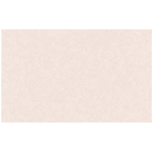 Anti Slip Tape - Clear Fine