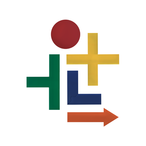 Superior Mark® Carpet Markers