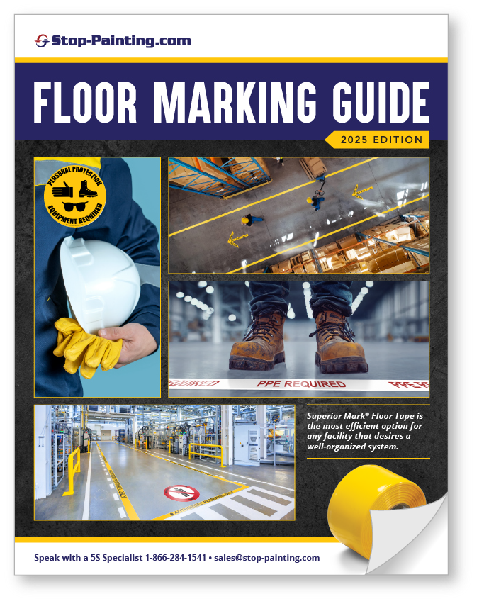 floor-marking-guide-cover